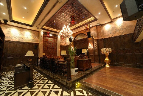 洪湖哪个KTV少爷男模妹子服务好